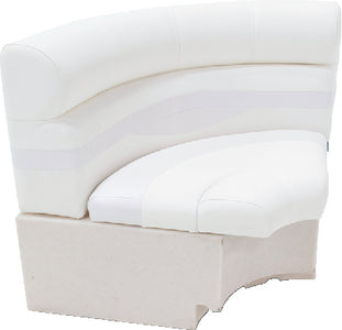 PLATINUM SERIES PONTOON FURNITURE (TAYLOR MADE)