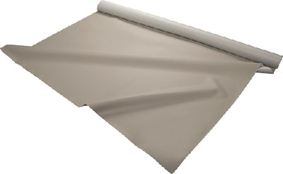 PLATINUM SERIES SUNDECK KIT (TAYLOR MADE)