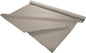 PLATINUM SERIES SUNDECK KIT (TAYLOR MADE)