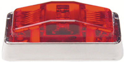 LED MINI-SIDEMARKER CLEARANCE LIGHT (INNOVATIVE LIGHTING)
