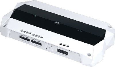 MARINE AMPLIFIER (JBL)