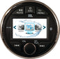 PRV275 GAUGE STYLE RECEIVER (JBL)