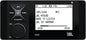 R3500 MARINE STEREO (JBL)