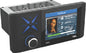 R5500 MARINE STEREO (JBL)