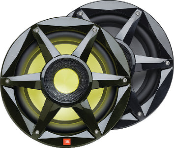 STADIUM MARINE 10" SUBWOOFER (JBL)