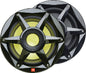 STADIUM MARINE 10" SUBWOOFER (JBL)