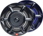 STADIUM MARINE 8" 3-WAY CONVERTIBLE SPEAKER W/RGB LIGHTING (JBL)