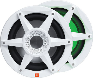 STADIUM MARINE 10" SUBWOOFER (JBL)