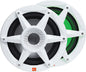 STADIUM MARINE 10" SUBWOOFER (JBL)