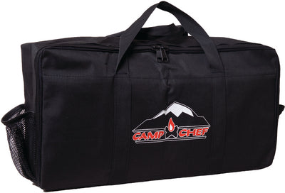CARRYBAG FOR MOUNTAIN SERIES STOVES (CAMPCHEF)