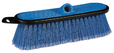 CLEANING BRUSHES (MRLONGARM)