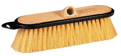 CLEANING BRUSHES (MRLONGARM)