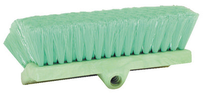 BI-LEVEL CLEANING BRUSHES (MRLONGARM)