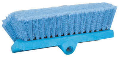 BI-LEVEL CLEANING BRUSHES (MRLONGARM)