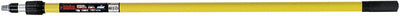 HEAVY DUTY TRUCK & BUS EXTENSION POLE (MRLONGARM)