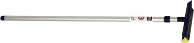 8" BUG SQUEEGEE (MRLONGARM)