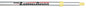 TWIST-LOK EXTENSION POLE (MRLONGARM)