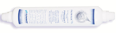 IN-LINE FILTER (FLOWPUR)