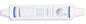 IN-LINE FILTER (FLOWPUR)