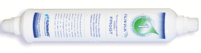 IN-LINE FILTER (FLOWPUR)