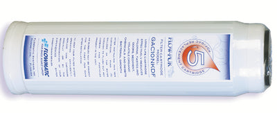 FILTER CARTRIDGE (FLOWPUR)