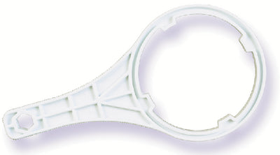 WR-100 HOUSING WRENCH (FLOWMATIC)