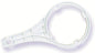 WR-100 HOUSING WRENCH (FLOWMATIC)
