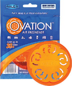 OVATION™ AIR REFRESHENER (WALEX)