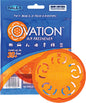 OVATION™ AIR REFRESHENER (WALEX)
