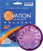 OVATION™ AIR REFRESHENER (WALEX)