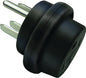50 AMP EXTENSION PLUG (PROGRESSIVE INDUSTRIES)