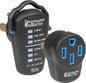 PORTABLE SURGE PROTECTOR KIT (PROGRESSIVE IND)