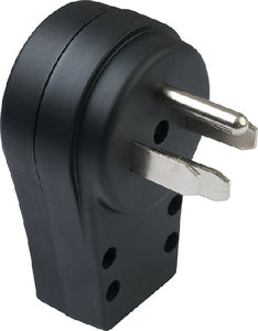 50A REPLACEMENT RECEPTACLE (PROGRESSIVE IND)