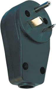 REPLACEMENT CABLE END (PROGRESSIVE IND)