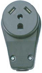 REPLACEMENT CABLE END (PROGRESSIVE IND)