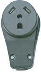 REPLACEMENT CABLE END (PROGRESSIVE IND)