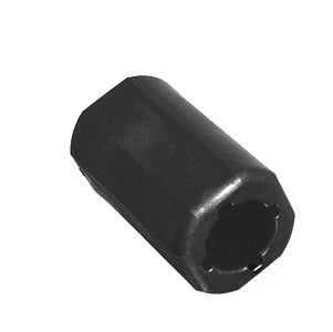 XHS HUB KITS (MICHIGAN WHEEL)