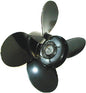 VORTEX 3-BLADE & 4-BLADE ALUMINUM PROPELLERS (MICHIGAN WHEEL)