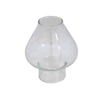 DHR Chimney for 8611 31 X 67 MM