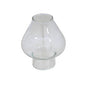 DHR Chimney for 8611 31 X 67 MM