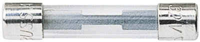 AGC & AGA FUSES (LITTLEFUSE)