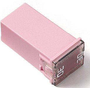 JCASE™ HIGH AMP FUSE (LITTLEFUSE)