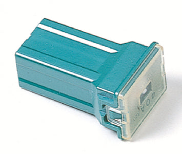 MINI FEMALE TERMINAL AUTO LINK PAL™ FUSES (LITTLEFUSE)
