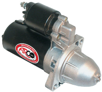 INBOARD STARTER - VOLVO PENTA (ARCO STARTING & CHARGING)