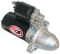 INBOARD STARTER - VOLVO PENTA (ARCO STARTING & CHARGING)