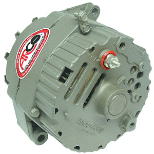 REPLACEMENT INBOARD ALTERNATOR (ARCO STARTING & CHARGING)