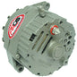 REPLACEMENT INBOARD ALTERNATOR (ARCO STARTING & CHARGING)