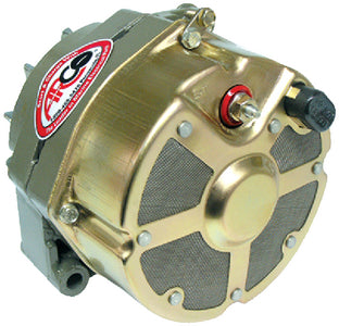 MERCRUISER/OMC INBOARD ALTERNATOR (ARCO STARTING & CHARGING)