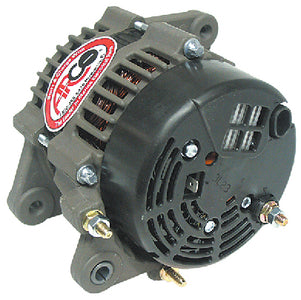 MERCRUISER INBOARD ALTERNATOR (ARCO STARTING & CHARGING)