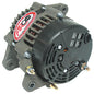 MERCRUISER INBOARD ALTERNATOR (ARCO STARTING & CHARGING)